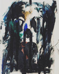 Print - Limited Edition of 100