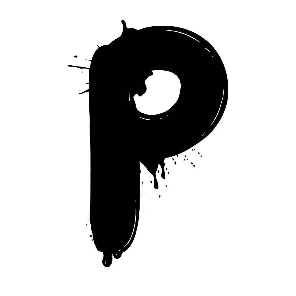PetrARTE